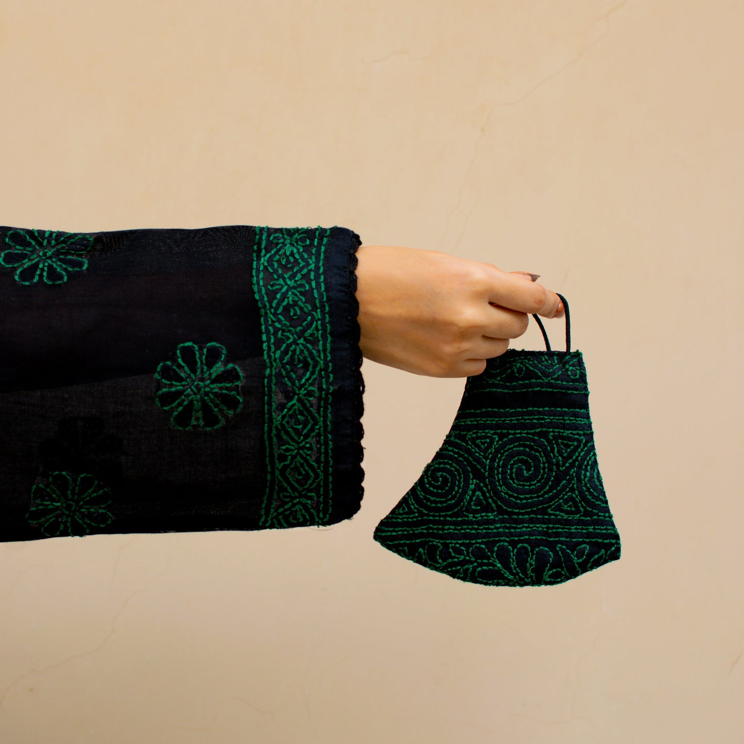 Jashn-e-Azaadi Kurta