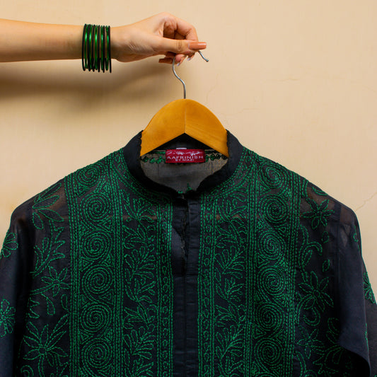 Jashn-e-Azaadi Kurta